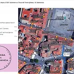 Apartamento I Precioso En El Corazón De