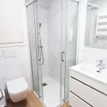 Apartamento I Precioso En El Corazón De *