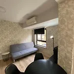 Apartamento I Precioso En El Corazón De *