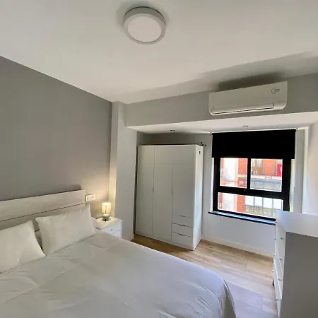 I Precioso En El Corazón De Salamanca