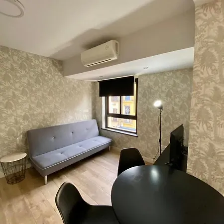 I Precioso En El Corazón De *