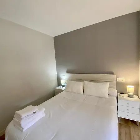 I Precioso En El Corazón De Salamanca