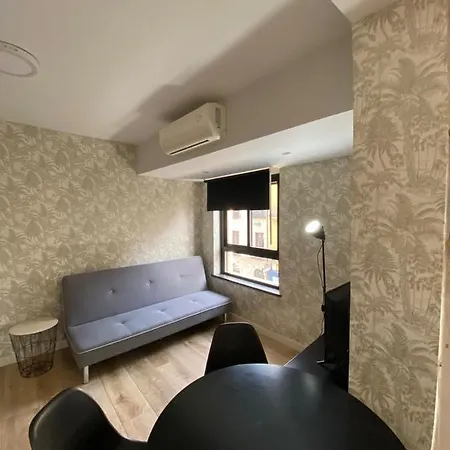 Apartment I Precioso En El Corazon De *