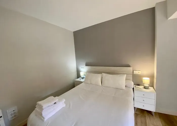 I Precioso En El Corazon De サラマンカ